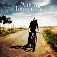 JL Murat "Toboggan" - Quai Baco