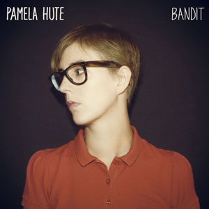 Pamela Hute - Quai Baco