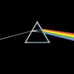 Pink Floyd - Quai Baco