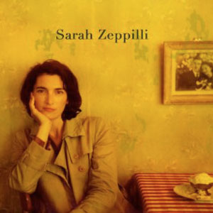 Sarah Zeppilli - Quai Baco