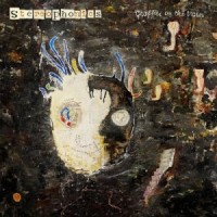 Stereophonics - Quai Baco