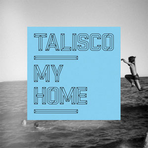 Talisco "My Home" - Quai Baco