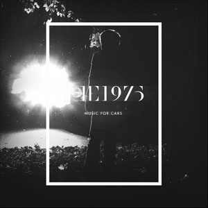 The 1975 - Quai Baco