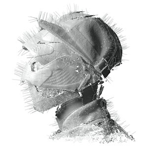 Woodkid "The Golden Age" - Quai Baco