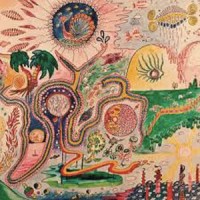 Youth Lagoon - Quai Baco