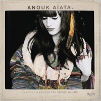 Anouk Aiata - Quai Baco