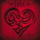 Cloud Cult "Love" - Quai Baco
