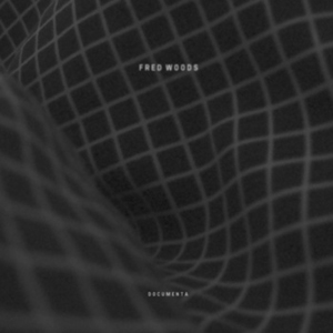 Fred Woods - Quai Baco