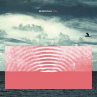 Generationals "Heza" - Quai Baco