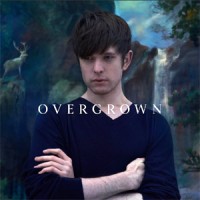 James Blake - Quai Baco