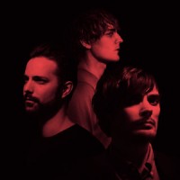 Puggy - Quai Baco