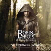 Robin des Bois - Quai Baco