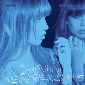 Swann "Neverending" - Quai Baco