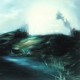 The Besnard Lakes - Quai Baco