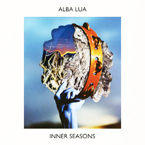 Alba Lua "Inner Seasons" - Quai Baco