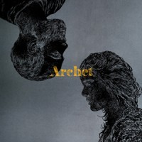Archet - Quai Baco