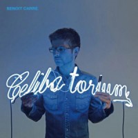 Benoit Carré - Quai Baco