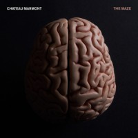 Chateau Marmont - Quai Baco