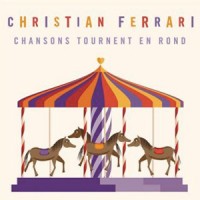 Christian Ferrari - Quai Baci