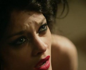 Cotillard - Quai Baco