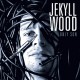 Jekyll Wood "Only Son" - Quai Baco
