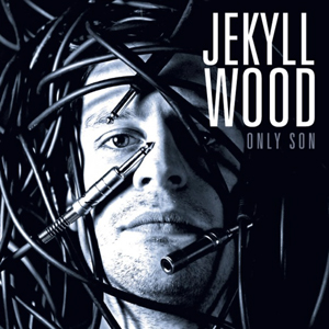 Jekyll Wood "Only Son" - Quai Baco