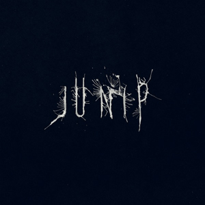 Junip - Quai Baco