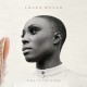 Laura Mvula "Sing to the Moon" - Quai Baco