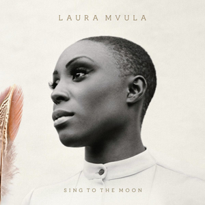 Laura Mvula "Sing to the Moon" - Quai Baco