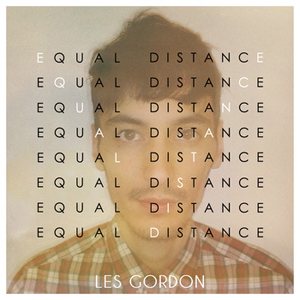 Les Gordon - Quai Baco