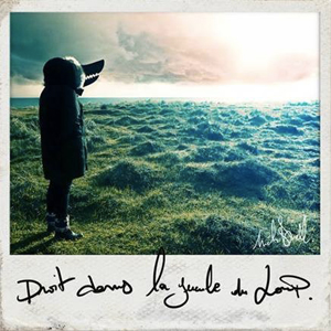 Melissmell - Quai Baco