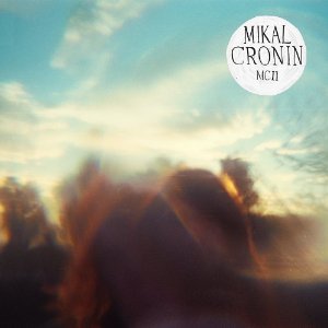 Mikal Cronin - Quai Baco
