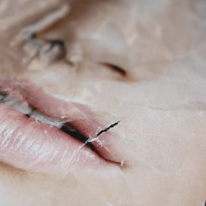 Nickel Pressing - Quai Baco