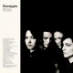 Savages - Quai Baco