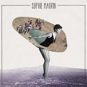 Sophie Maurin - Quai Baco