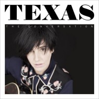 Texas "The Conversation" - Quai Baco