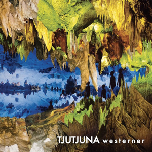 Tjutjuna - Quai Baco