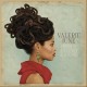 Valerie June - Quai Baco