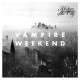 Vampire Weekend - Quai Baco