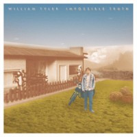 William Tyler - Quai Baco