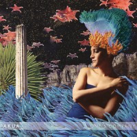 Akua - Quai Baco