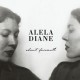 Alela Diane - Quai Baco