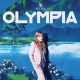 Austra "Olympia" - Quai Baco