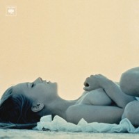 Beady Eye - Quai Baco