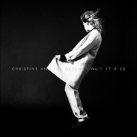 Christine and the Queens - Quai Baco