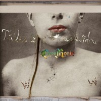 CocoRosie - Quai Baco