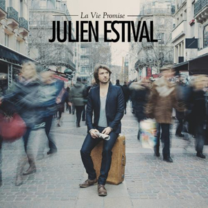 Julien Estival - Quai Baco