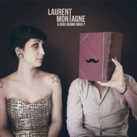 Laurent Montagne - Quai Baco