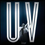 Midnight Juggernauts "Uncanny Valley" - Quai Baco