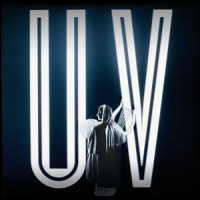 Midnight Juggernauts "Uncanny Valley" - Quai Baco
